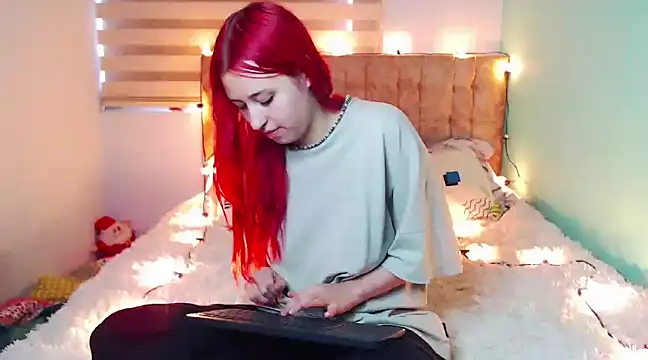 Snapshot of sweet_karma__ chatting on 8, 2, 2025 sweet karma   online show from 8, 2, 2025