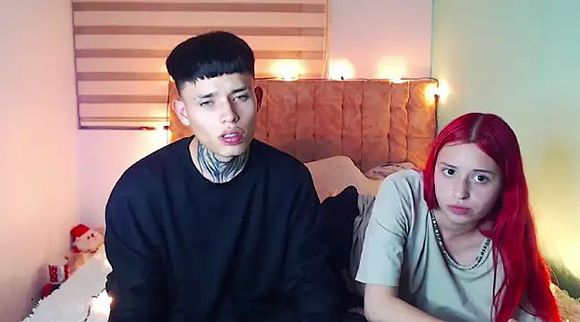 Snapshot of sweet_karma__ chatting on 9, 2, 2025 sweet karma   online show from 9, 2, 2025