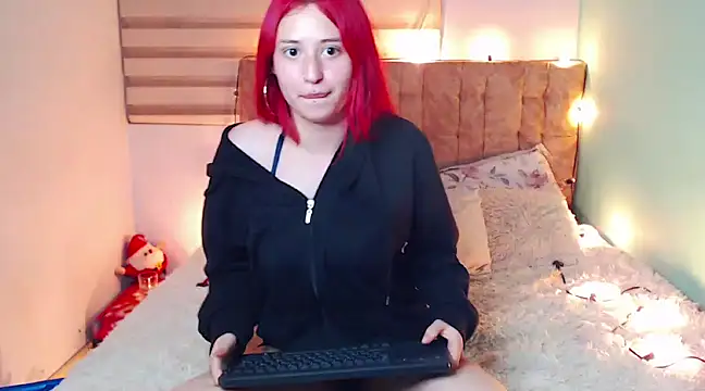 Snapshot of sweet_karma__ chatting on 10, 2, 2025 sweet karma   online show from 10, 2, 2025