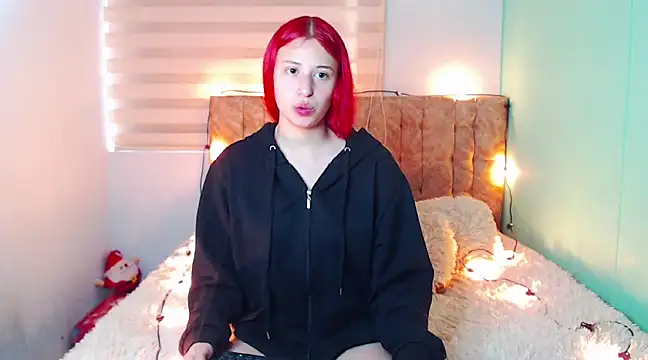 Snapshot of sweet_karma__ chatting on 10, 2, 2025 sweet karma   online show from 10, 2, 2025