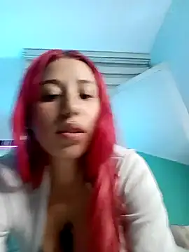 Snapshot of sweet_karma__ chatting on 21, 2, 2025 sweet karma   online show from 21, 2, 2025