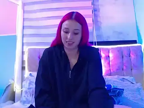 Snapshot of sweet_karma__ chatting on 12, 3, 2025 sweet karma   online show from 12, 3, 2025