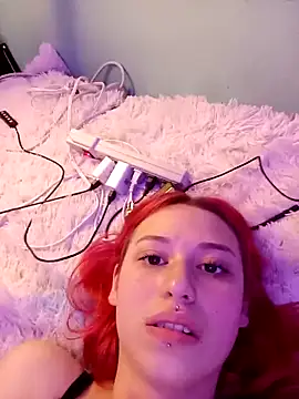 Snapshot of sweet_karma__ chatting on 14, 3, 2025 sweet karma   online show from 14, 3, 2025