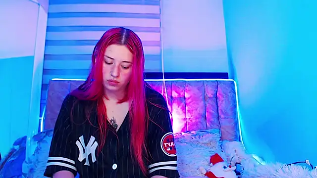 Snapshot of sweet_karma__ chatting on 15, 3, 2025 sweet karma   online show from 15, 3, 2025