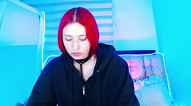 Snapshot of sweet_karma__ chatting on 20, 3, 2025 sweet karma   online show from 20, 3, 2025