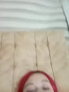 Snapshot of sweet_karma__ chatting on 21, 3, 2025 sweet karma   online show from 21, 3, 2025