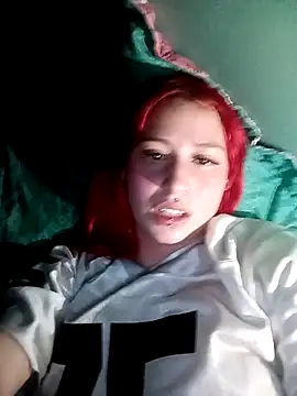 Snapshot of sweet_karma__ chatting on 21, 9, 2025 sweet karma   online show from 21, 9, 2025