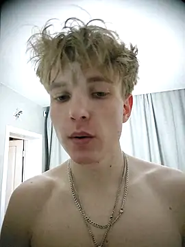 And25bn online show from 19, 10, 2025