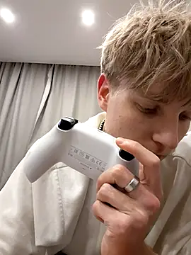 And25bn online show from 22, 10, 2025