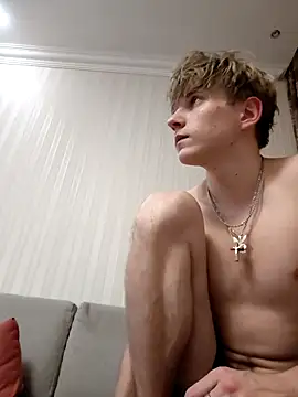 And25bn online show from 3, 11, 2025