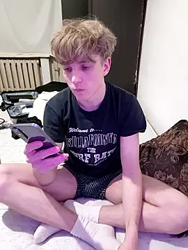 And25bn online show from 10, 3, 2026