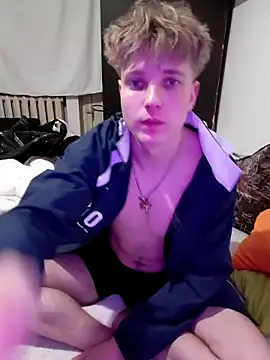 And25bn online show from 22, 3, 2026