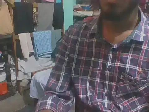 Snapshot of Gg_galib chatting on 15, 9, 2025 Gg galib online show from 15, 9, 2025