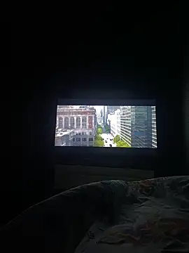 dr ares online show from 6, 2, 2025