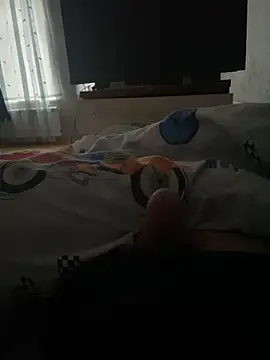 dr ares online show from 7, 2, 2025