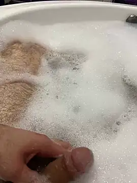 dr ares online show from 8, 2, 2025