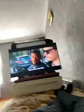 dr ares online show from 9, 2, 2025