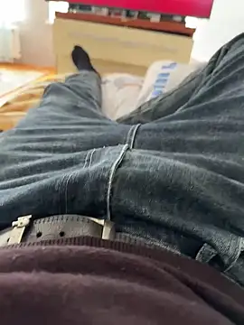 dr ares online show from 25, 2, 2025