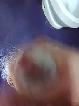 dr ares online show from 18, 12, 2025