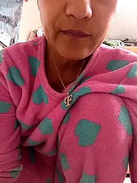 Kaira69 online show from 28, 3, 2026