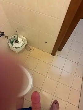 Jamisonrico3452 online show from 24, 3, 2026