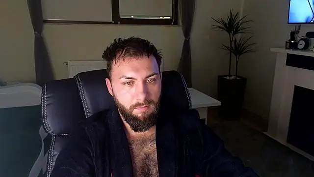 JamieNoxus online show from 10, 3, 2026