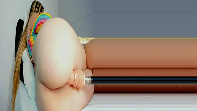 rouss witt online show from 8, 3, 2025