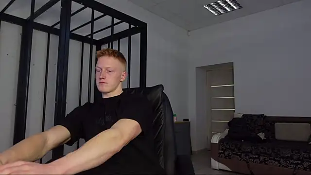 Jacob Devon online show from 15, 3, 2025