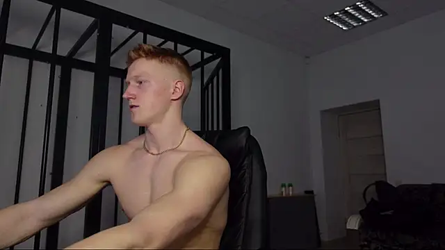 Jacob Devon online show from 16, 3, 2025