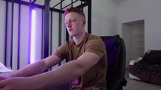 Jacob Devon online show from 19, 3, 2025