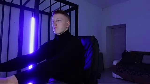 Jacob Devon online show from 20, 3, 2025