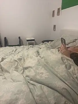 Princessemisse online show from 23, 11, 2025