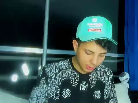 Alessandro 1610 online show from 21, 9, 2025