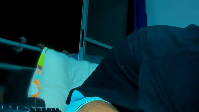 Alessandro 1610 online show from 19, 10, 2025