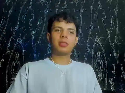 Alessandro 1610 online show from 15, 3, 2026