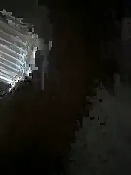 bigdickbigdaddy7373 online show from 22, 2, 2025