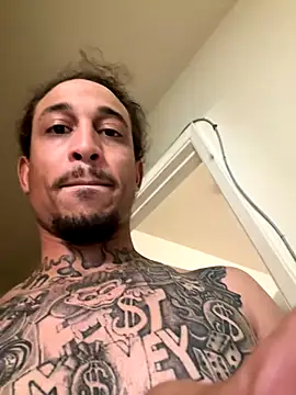 bigdickbigdaddy7373 online show from 7, 1, 2026