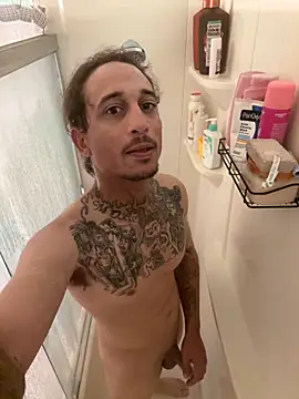 bigdickbigdaddy7373 online show from 13, 5, 2026