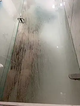 Snapshot of Carola-Ross chatting on 1, 11, 2025 Carola-Ross online show from 1, 11, 2025