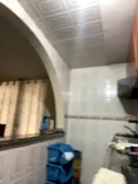 Snapshot of Carola-Ross chatting on 6, 11, 2025 Carola-Ross online show from 6, 11, 2025