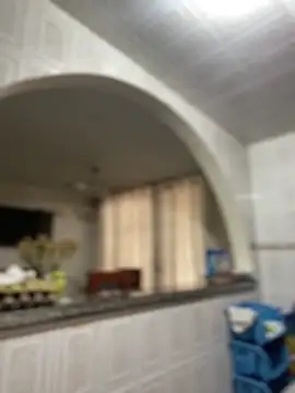 Snapshot of Carola-Ross chatting on 10, 11, 2025 Carola-Ross online show from 10, 11, 2025