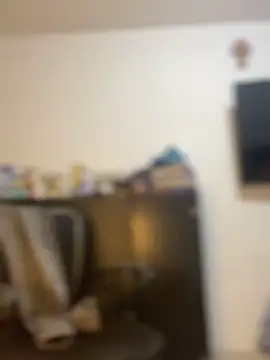 Snapshot of Carola-Ross chatting on 15, 11, 2025 Carola-Ross online show from 15, 11, 2025