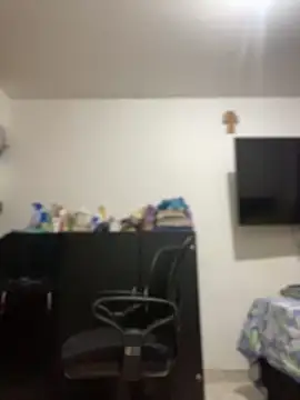 Snapshot of Carola-Ross chatting on 16, 11, 2025 Carola-Ross online show from 16, 11, 2025