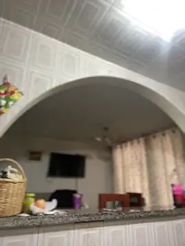 Snapshot of Carola-Ross chatting on 20, 11, 2025 Carola-Ross online show from 20, 11, 2025