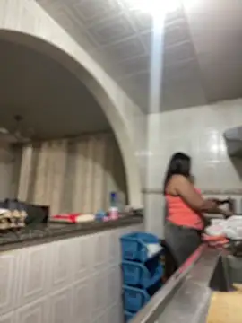 Snapshot of Carola-Ross chatting on 28, 11, 2025 Carola-Ross online show from 28, 11, 2025