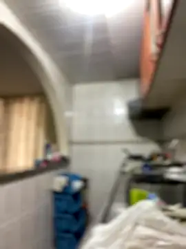 Snapshot of Carola-Ross chatting on 29, 11, 2025 Carola-Ross online show from 29, 11, 2025