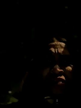 Snapshot of Carola-Ross chatting on 30, 11, 2025 Carola-Ross online show from 30, 11, 2025