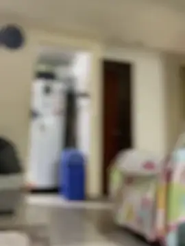 Snapshot of Carola-Ross chatting on 13, 12, 2025 Carola-Ross online show from 13, 12, 2025