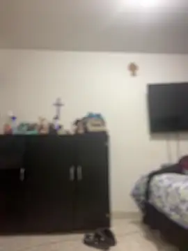 Snapshot of Carola-Ross chatting on 16, 12, 2025 Carola-Ross online show from 16, 12, 2025