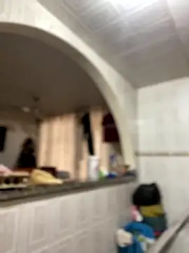 Snapshot of Carola-Ross chatting on 14, 1, 2026 Carola-Ross online show from 14, 1, 2026